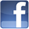 Facebook Fan Page