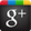 Google Plus