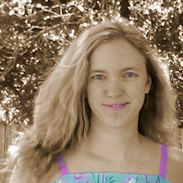 Nikki Smith, Book Artist
