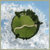 Wee Planet Path