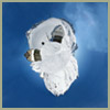 Wee Planet Winter Hotel