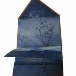 Book of Home - Interior 2