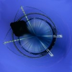 Planet Bridge