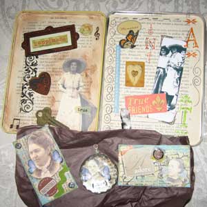 mailbox091207_tina1