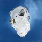 planet_larosiere_winterhotel_web