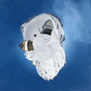 planet_larosiere_winterhotel_web