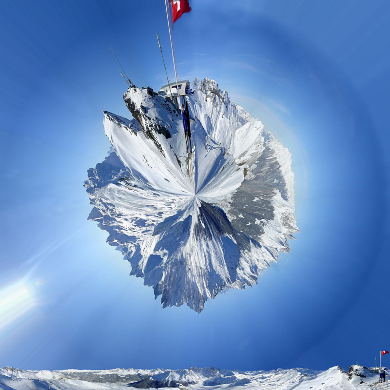 planet_savognin_web