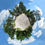 Planet Cul-de-sac