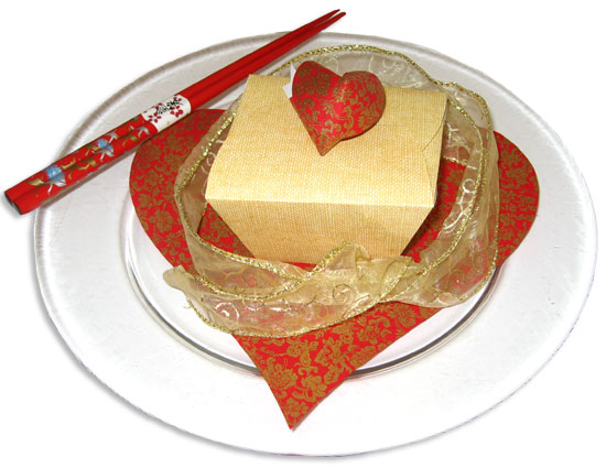 valentinesfortunecookies