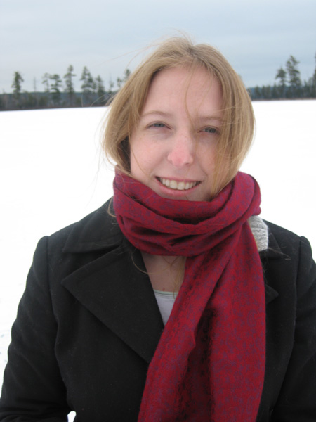 Cheri Jo Long, 1980 - 2009