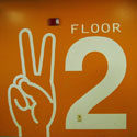 Number theme: 2