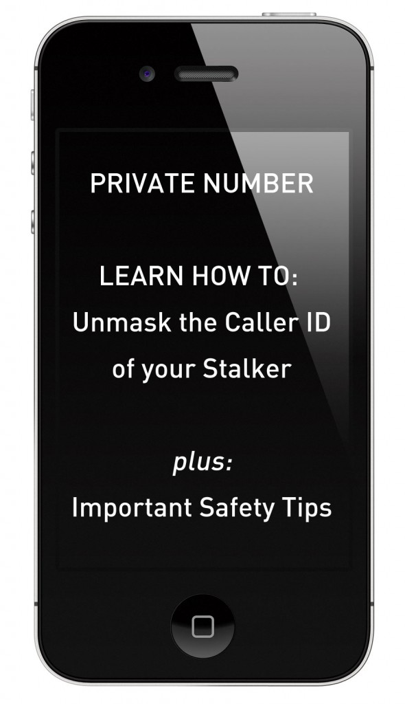 unmask-anonymous-stalker-calls